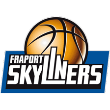 Fraport Skyliners Frankfurt